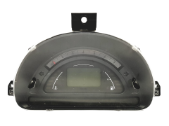 Bloc Compteurs Vitesse Citroen C3 9645994280 B 50974