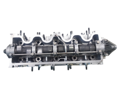 La Culasse Fiat 46431957 1.9 JTD 8V 192A1000 La Culasse Fiat 46431957 1.9 JTD 8V 192A1000