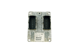 Calculateur 51843150 IAW5SF8.K2 BC.0097129.B Ford Magneti Marelli 33428