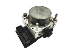Pompe Abs Fiat Panda 51820132 0265800784 Bosch 39470