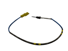 Capteur De Température De Gaz D`Echappement Renault Nissan 8200941746 4595