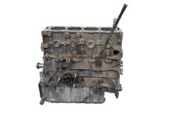 mk7578eby mk7578eby