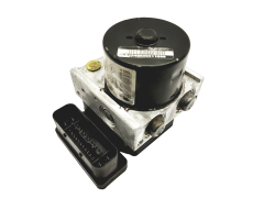 Pompe Abs 8200403322F 10097014093 Twingo 2 Renault 35345