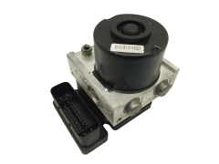 Pompe Abs Ford 3M512M110JA 10.0970-0124.3 Ate 61737