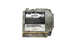 Calculateur Moduł 51711816 5WK43342 Fiat Siemens 