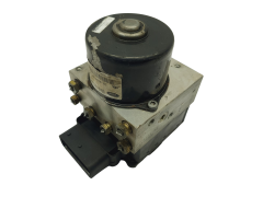 Pompe Abs Ford Focus 98AG-2M110-CA 10.0948-0105.3 Ate 66453