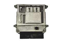 Calculateur 0261S05832 39119-2B040 KIA Bosch