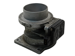 Débimètre D’air Nissan Terrano 22680-88G00 AFH50-10 3.0 Débimètre D’air Nissan Terrano 22680-88G00 AFH50-10 3.0