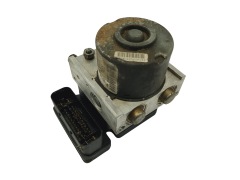Pompe Abs PSA C2 C3 206 9652182680 10.0970-1118.3 Ate 66684