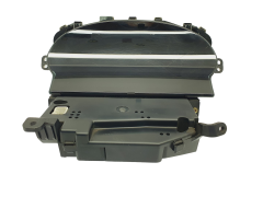 Bloc Compteurs Vitesse Toyota Yaris 83800-52610 457300-0891 69450