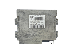 Calculateur IAW6F.S0 7778856 61602.012.06 Fiat Magneti Marelli 55405