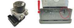 Pompe Abs Fiat Dodge P68217512AA 28.5266-1202.3 Ate Pompe Abs Fiat Dodge P68217512AA 28.5266-1202.3 Ate