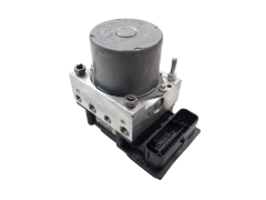 Pompe Abs Citroen Peugeot 9661886780 0265800406 0265231508 Bosch 1962