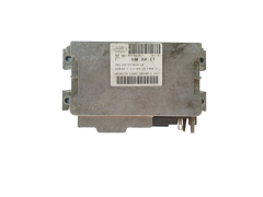 Calculateur Lancia 46545155 IAW16F.ET Magneti 39832