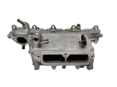 Collecteur D’admission 140014374R 2.0 dCi Renault Espace 5 Trafic 3 Collecteur D’admission 140014374R 2.0 dCi Renault Espace 5 Trafic 3