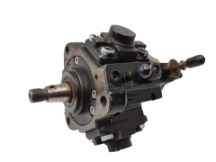 Pompe D’injection Bosch 55209062 0445010185 0928400680 1.6 1.9 2.0 D Fiat 1069