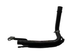 Tuyau De Radiateur Citroen C8 Peugeot 807 1351KX 2,0 16V Tuyau De Radiateur Citroen C8 Peugeot 807 1351KX 2,0 16V