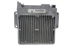 Calculateur 7700104481 7700868295 7700102990 Renault Sagem 50945