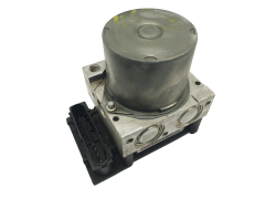 Pompe Abs Renault Megane 2 8200377455 0265800440 0265231577 64608