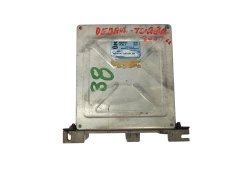 Calculateur WH471.08/8PI.BR IAW471 Fiat Lancia Weber Italy Calculateur WH471.08/8PI.BR IAW471 Fiat Lancia Weber Italy