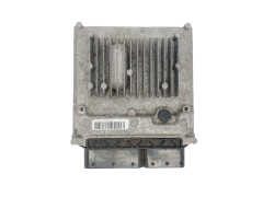 Calculateur A6519003403 A6519013502 Mercedes Delphi 43425 Calculateur A6519003403 A6519013502 Mercedes Delphi 43425