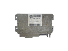Calculateur IAW16F.EB 46545150 61602.102.01 Fiat Magneti Marelli 61742
