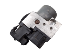 Pompe Abs Fiat Multipla 46511174 0273004253 0265216525 2153