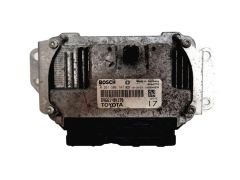 ca2-db5247eby ca2-db5247eby