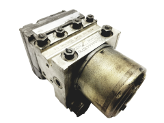 Pompe Abs Fiat Marea 00464415710 Lucas