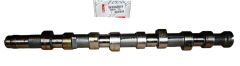 Arbre À Cames Original Citroen Peugeot C4 C5 206 307 2.0 HDI 0801T5