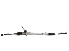 Transmission  Direction Renault Kadjar 480014EH0A 7812127 Bosch Transmission  Direction Renault Kadjar 480014EH0A 7812127 Bosch