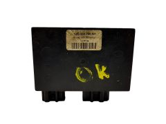 ca2-pk10849eby ca2-pk10849eby