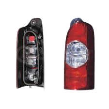 Feu Stop Droit Master II Movano OE 8200228395