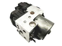 Pompe Abs Fiat Seicento 46556475 0265216710 Bosch 46732 Pompe Abs Fiat Seicento 46556475 0265216710 Bosch 46732