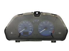 Bloc Compteurs Vitesse Peugeot 106 9640991880 110080011039 42386 Bloc Compteurs Vitesse Peugeot 106 9640991880 110080011039 42386