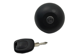 Bouchon De Remplissage De Carburant Renault Clio 2 Master 2 7701471585 Opel Bouchon De Remplissage De Carburant Renault Clio 2 Master 2 7701471585 Opel