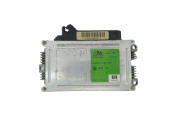 Calculateur ABS 34.52-1138219 5WK8402 BMW ATE 40600