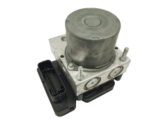 Pompe Abs VWAG 6C0614517R 0265956084 Bosch 64131