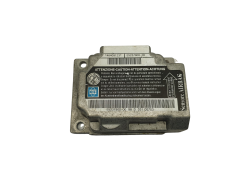 Calculateur 46409123 E5237900-00 Fiat 69039