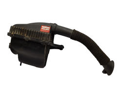 Boîtier Filtre A L`Air 8200008024 Renault Espace 3 8200020182 12058 Boîtier Filtre A L`Air 8200008024 Renault Espace 3 8200020182 12058