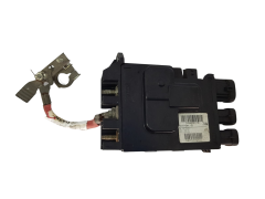 Calculateur BDU Renault 243800011R PRT07830 243860001R Valeo 20658 Calculateur BDU Renault 243800011R PRT07830 243860001R Valeo 20658