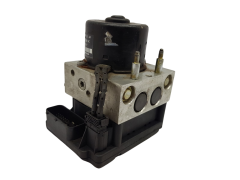 Pompe Abs VW Sharan Ford Galaxy 1J0907379G 7M0614111AA 5679