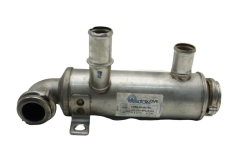 Refroidisseur Egr 3M5Q-9F464-BC 1.6 TDCi D Ford Volvo Refroidisseur Egr 3M5Q-9F464-BC 1.6 TDCi D Ford Volvo