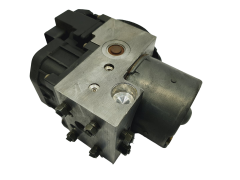 Pompe Abs Toyota Avensis 44510-05030 0265216825 0273004559 67375
