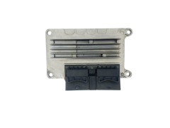 Calculateur IAW 5NR2.C6 8200181482 8200285315 Renault 