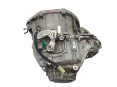 Boîte De Vitesse PK4004 Renault Laguna 2 3 Latitude 2.0 DCI 7701477811 