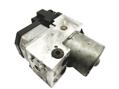 Pompe Abs Opel Astra 09156992 0265220584 Bosch