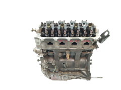 Moteur À Essence D4FB712 D4F712 1.2 16v Renault Clio 2 Kangoo Moteur À Essence D4FB712 D4F712 1.2 16v Renault Clio 2 Kangoo