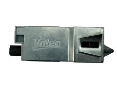 ca7-jj1254eby ca7-jj1254eby