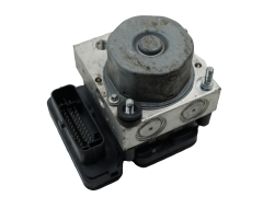 Pompe Abs Peugeot 308 9811708480 9805825380 0265956062
